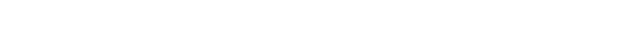 複雑な相続も当事務所にお任せください。